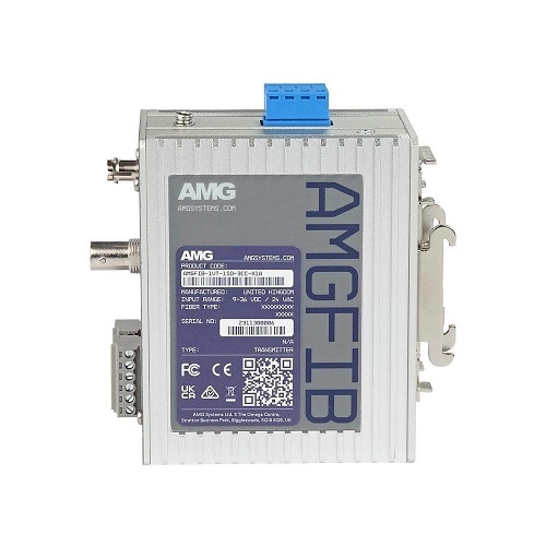 Image of 4A-FIB1VT1SD