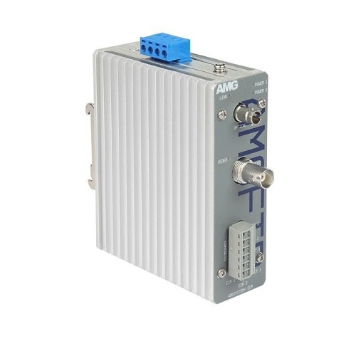 Image of 4A-FIB1VT3CC