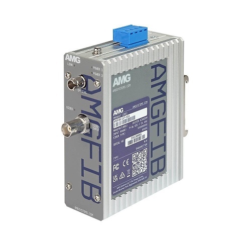 Image of 4A-FIB1VTS1A