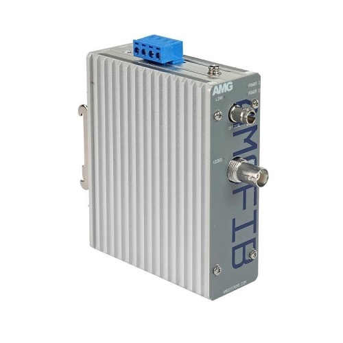 Image of 4A-FIB1VTS1A