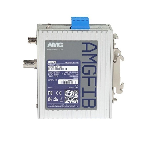 Image of 4A-FIB1VTS1A