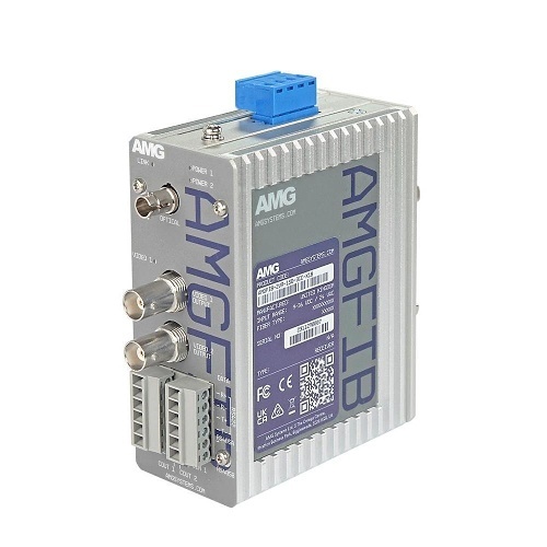 Image of 4A-FIB2VR1SD