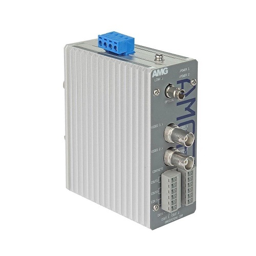 Image of 4A-FIB2VR1SD