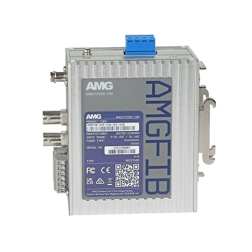 Image of 4A-FIB2VR1SD