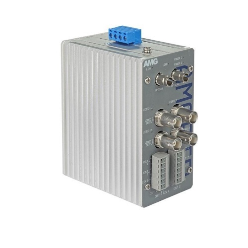 Image of 4A-FIB2VR3CC