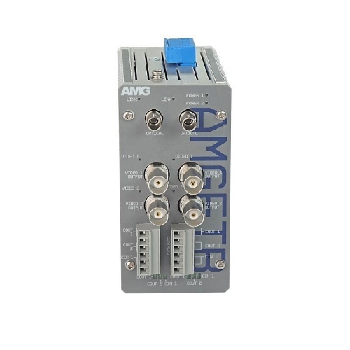 Image of 4A-FIB2VR3CC