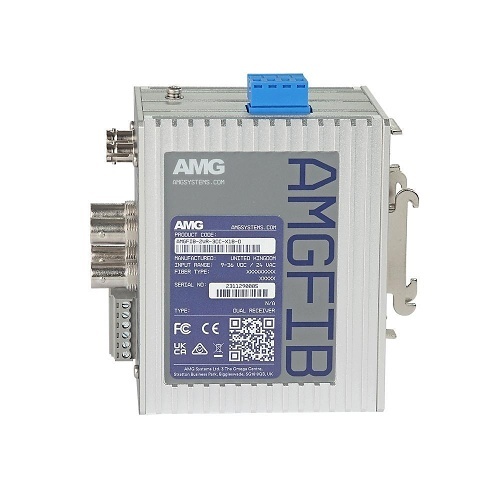 Image of 4A-FIB2VR3CD