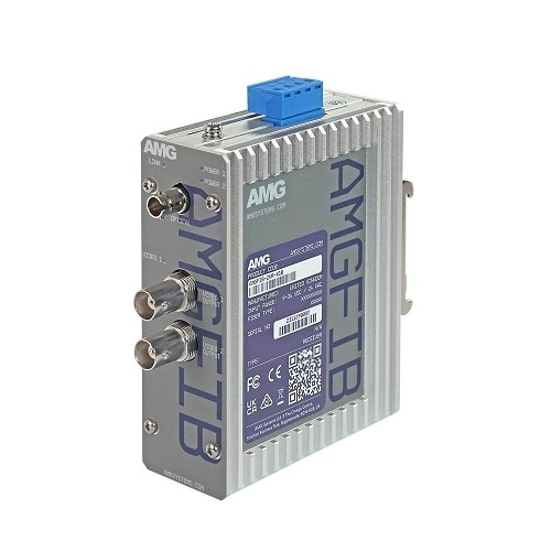 Image of 4A-FIB2VRS1B