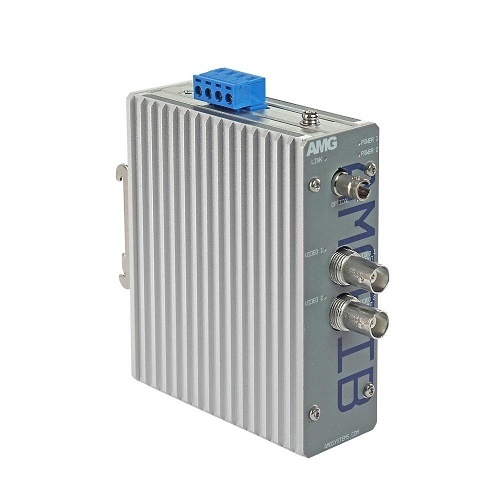 Image of 4A-FIB2VRS1B