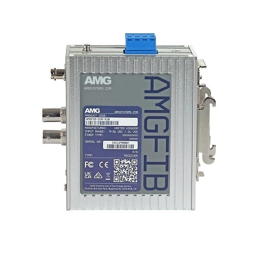 Image of 4A-FIB2VRS1B