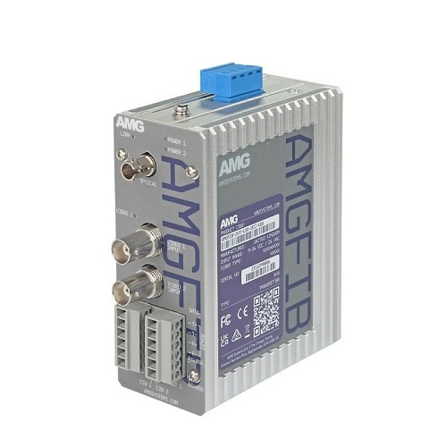 Image of 4A-FIB2VT1SD