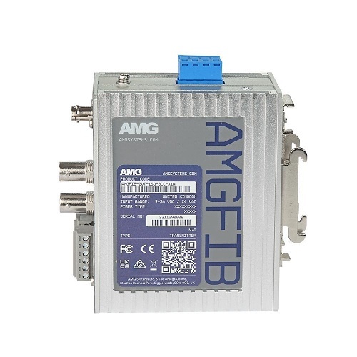 Image of 4A-FIB2VT1SD