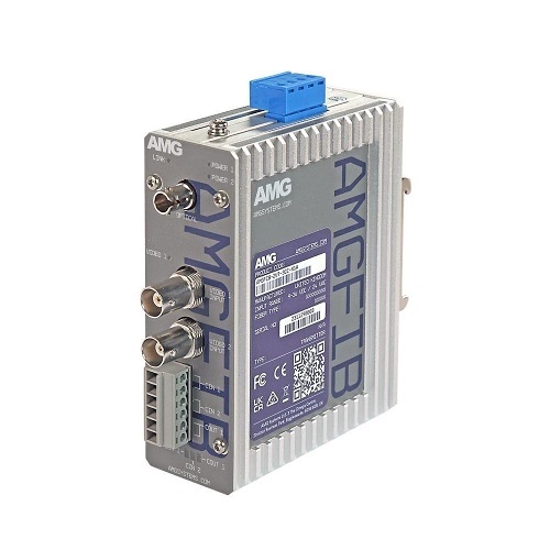 Image of 4A-FIB2VT3CC