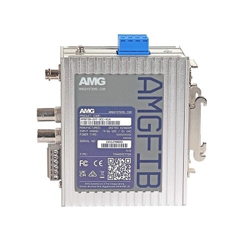 Image of 4A-FIB2VT3CC