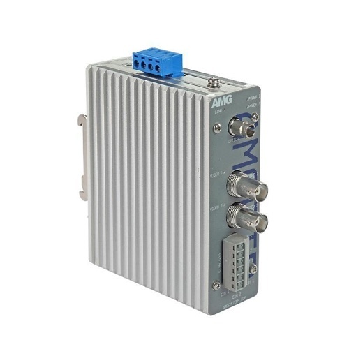 Image of 4A-FIB2VT3M1