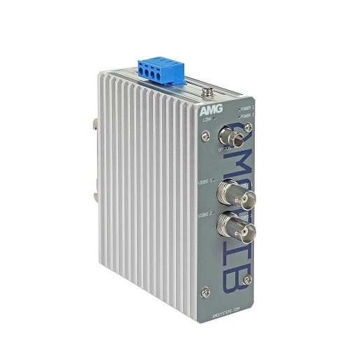 Image of 4A-FIB2VTS1A