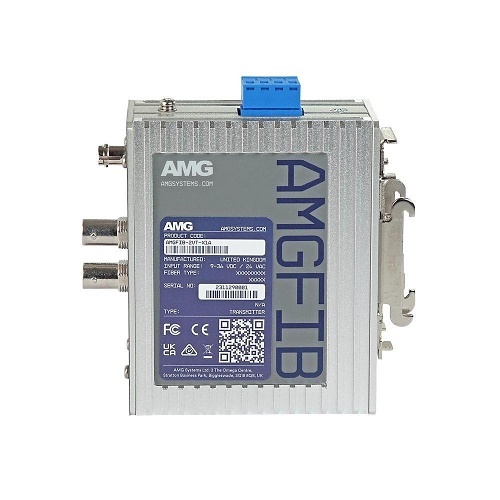 Image of 4A-FIB2VTS1A