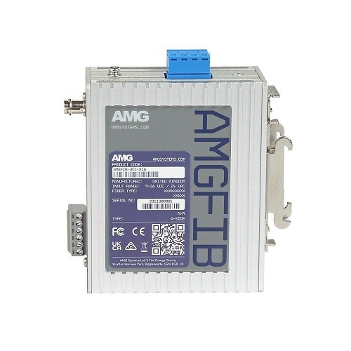 Image of 4A-FIB3CCM1A