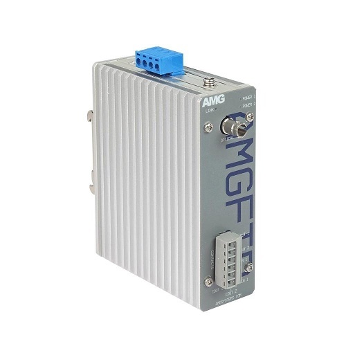 Image of 4A-FIB3CCM1B