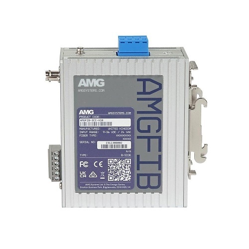 Image of 4A-FIB3CCS1B