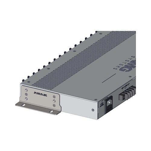 Image of 4A-MNTWALL02