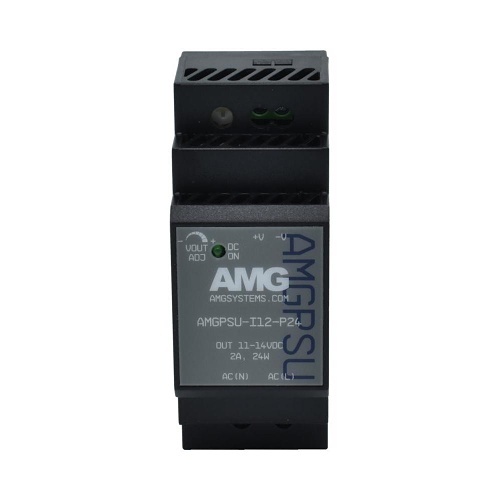 Image of 4A-PSUI12P22