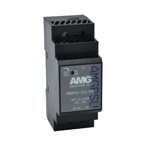 Image of 4A-PSUI12P22