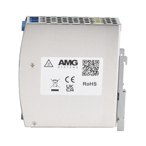 Image of 4A-PSUI48P2A