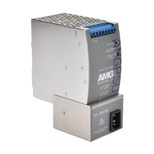 Image of 4A-PSUI48P48