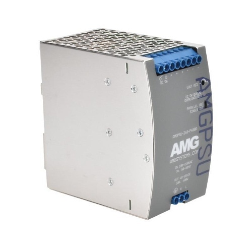 Image of 4A-PSUI48P4T