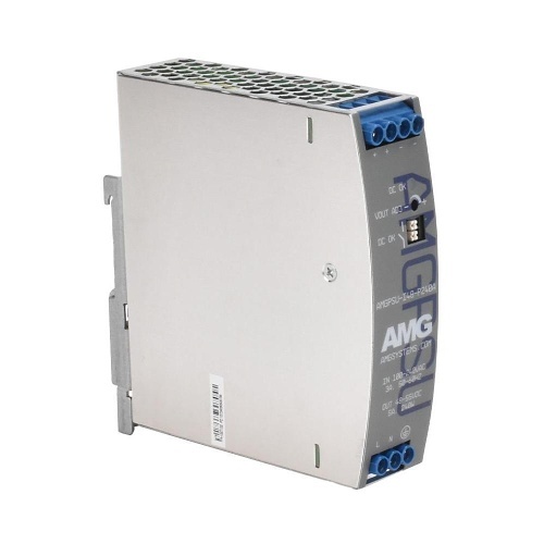 Image of 4A-PSUI48PA2