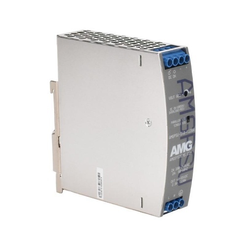 Image of 4A-PSUI48PAK