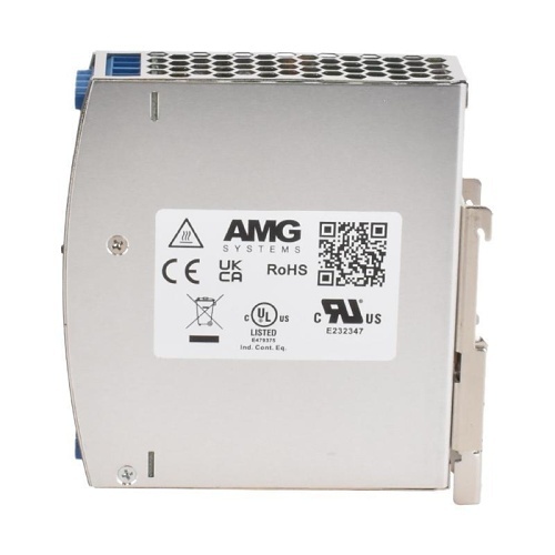 Image of 4A-PSUI48PAK