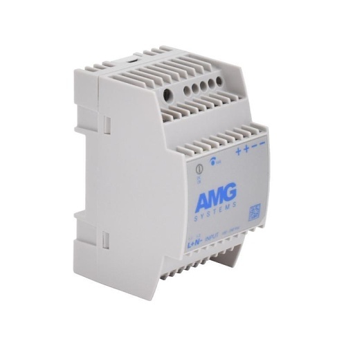 Image of 4A-PSUT48P60