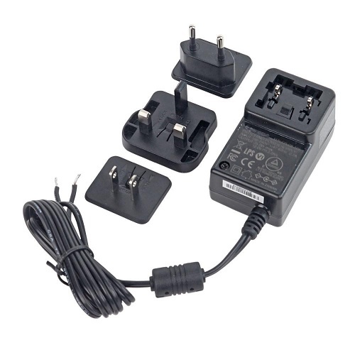 Image of 4A-PSUW12P25