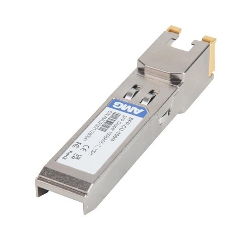 Image of 4A-SFPCU100M