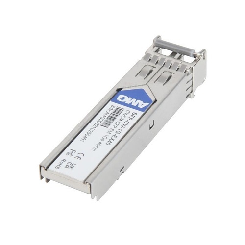 Image of 4A-SFPCW1GE2