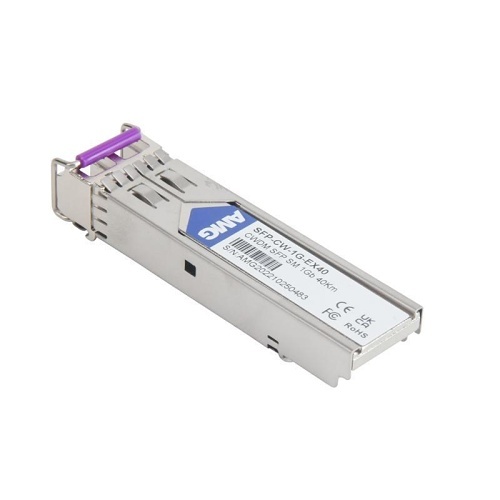 Image of 4A-SFPCW1GE4