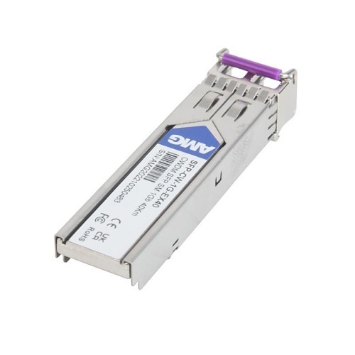 Image of 4A-SFPCW1GE4