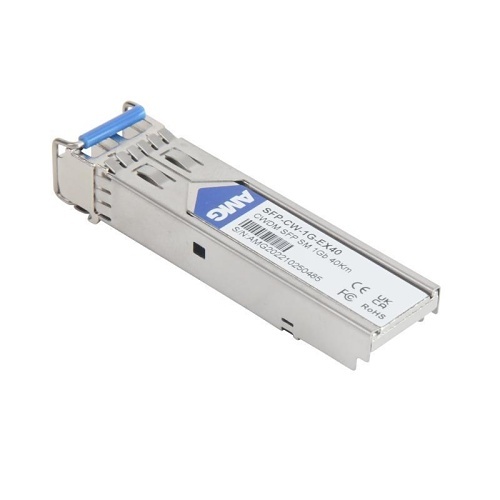 Image of 4A-SFPCW1GE5