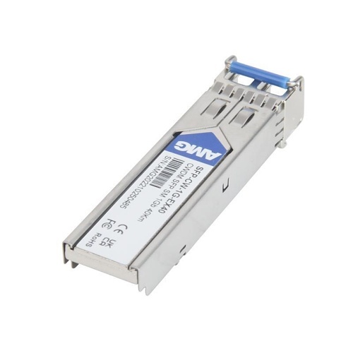 Image of 4A-SFPCW1GE5