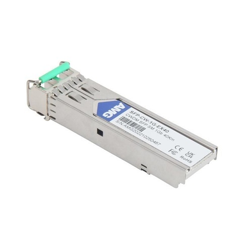 Image of 4A-SFPCW1GE6