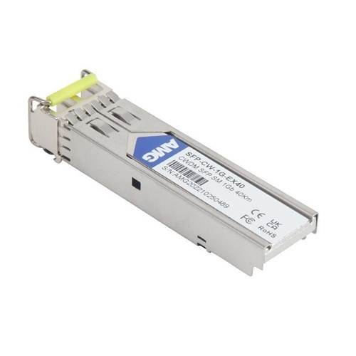 Image of 4A-SFPCW1GE7