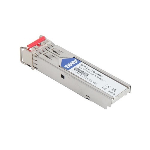 Image of 4A-SFPCW1GE9