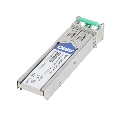 Image of 4A-SFPCW1GEC