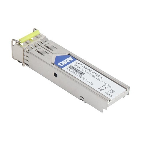 Image of 4A-SFPCW1GEF