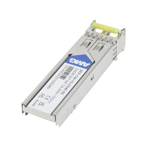 Image of 4A-SFPCW1GEF