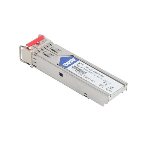 Image of 4A-SFPCW1GEH