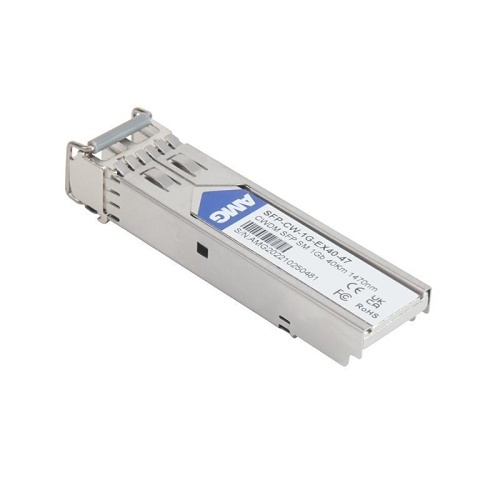 Image of 4A-SFPCW1GEW