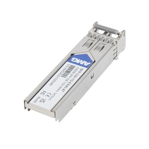 Image of 4A-SFPCW1GEW